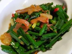-于塗·文化餐厅(棕榈店)