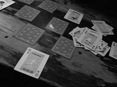 -Helens海伦司小酒馆(对外经贸大学店)