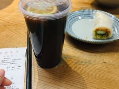 -桃园眷村(万象天地店)