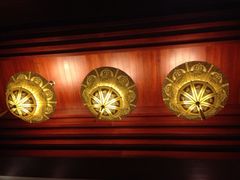 iphone_upload_pic-稷泽·海丽宾雅温泉度假酒店