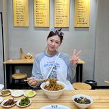 才10➕!!!浇头料多到溢出屏幕‼️