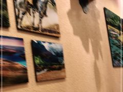 -珍祥烧烤涮肚(舜耕路店)