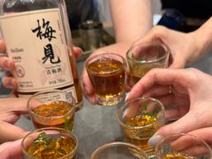 -龙虾奇迹(大华三路店)