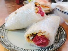 -桃园眷村(万象天地店)