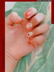 -99·MINI美甲美睫