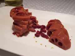 -上海小南国(正大店)