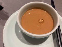 -额尔敦传统涮(体育场店)