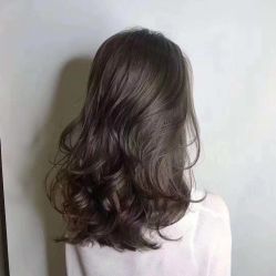 点击看大图 -藤野造型