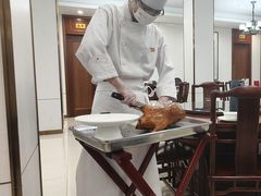 -茶港食堂(武昌店)