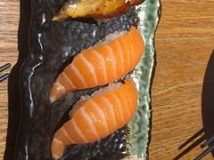 -渔井食堂(新洲店)