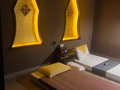 -菩泰·泰式草本按摩SPA(武汉新天地南馆店)
