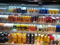 -盒马鲜生(大成店)