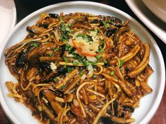 -皇饭儿·王润兴酒楼(河坊街店)