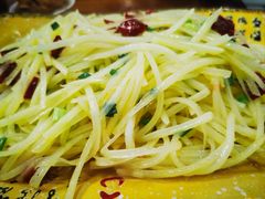 -胡师傅三下锅(汽车站店)