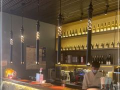 -山葵家·创意料理(万象汇店)