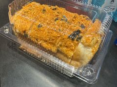 -FANEN法念·烘焙·甜点(万象城店)