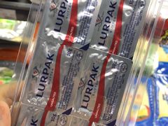 -JustFresh捷德鲜超市(西康店)