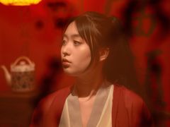 -八度空间换装自拍体验馆