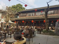 -兴福老面馆(寺路街店)