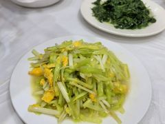 -蘭心餐厅(进贤路店)