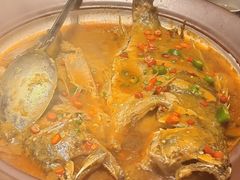 -潇湘府PLUS(大族广场店)