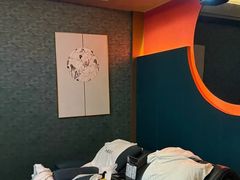 -江南足纪·影院足道·轻奢SPA(京基水贝店)