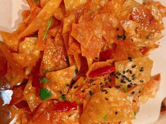 -徐小姐地锅鸡(云龙万达店)