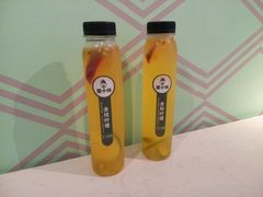 -蒙小妹骨汤饭.米线(新光路店)