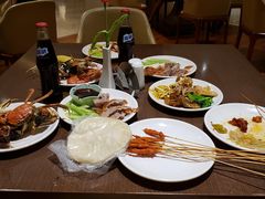 -兴芮温泉度假区