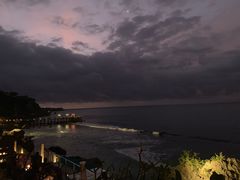 -Rock Bar Bali(Bali)