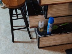 -逃脱反斗城沉浸剧情密室(北京路店)