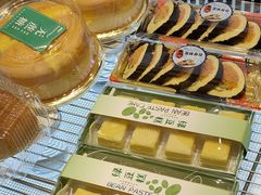 -法莱索尔(奥莱店)