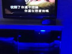 -好乐迪KTV(金钻店)
