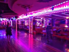 -安吉罗联丰舞厅(宝丰生活广场店)