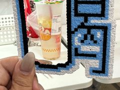-垚火玩泥吧手作集合店·拼豆·陶艺