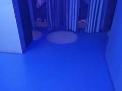 -关你鬼室大型密室逃脱(佛山创意园店)