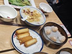 -荔银肠粉·非遗手藝(夫子庙店)