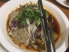 -阿罗新疆菜(人民广场店)