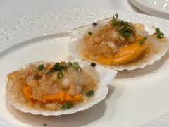 -大海湾酒楼(人南店)