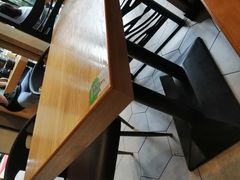 -姐弟俩土豆粉(西安小寨店)