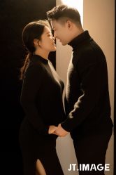 -专注孕妇照亲子照·纪田摄影