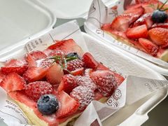 -UH祐禾(上海荟聚店)