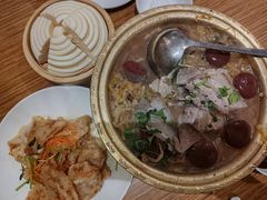 -金掌勺·锅包肉(广渠门店)