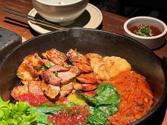 -Professor Lee (K11艺术中心店)