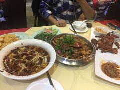 -宋记香辣蟹(曹家渡店)