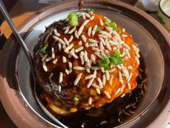 招牌狮子头-扬州狮子楼·非遗淮扬菜(东关街店)