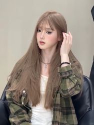 -YESIDO椰岛造型