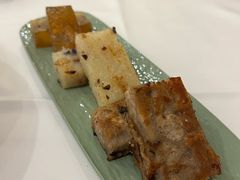 -广州酒家(昌岗地铁站店)