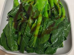 -龍记香港茶餐厅(久光百货店)