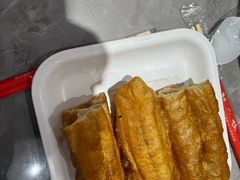 -银记肠粉店(北京路店)